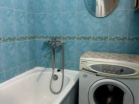 квартира за адресою Стельмаха вул., 5