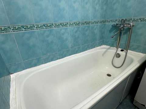 квартира за адресою Стельмаха вул., 5