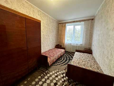 квартира за адресою Стельмаха вул., 5