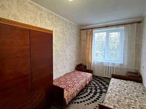 квартира за адресою Стельмаха вул., 5