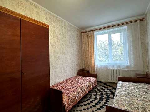 квартира за адресою Стельмаха вул., 5