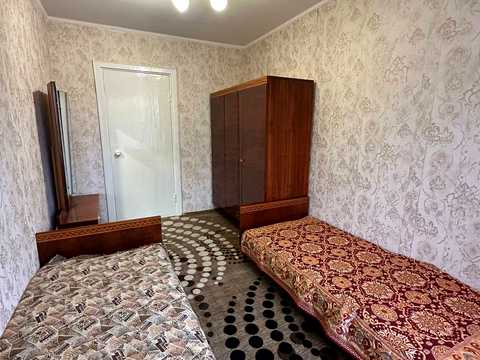 квартира за адресою Стельмаха вул., 5