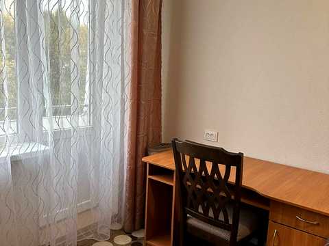 квартира за адресою Стельмаха вул., 5