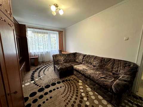 квартира за адресою Стельмаха вул., 5
