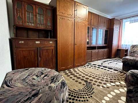 квартира за адресою Стельмаха вул., 5