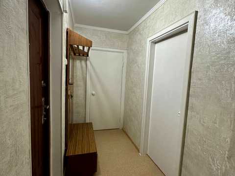 квартира за адресою Стельмаха вул., 5