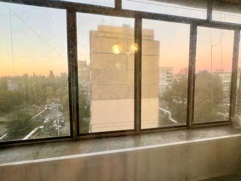 квартира за адресою Калинова вул., 84