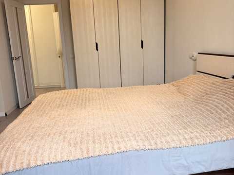 квартира по адресу Ясиноватский пер., 10