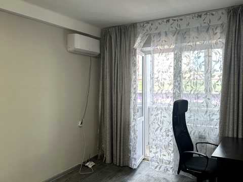 квартира за адресою Оболонський просп., 31