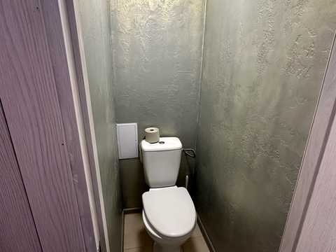 квартира за адресою Оболонський просп., 31