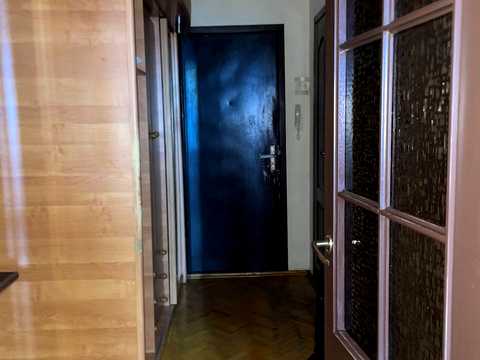 квартира за адресою Ревуцького вул., 42-Б
