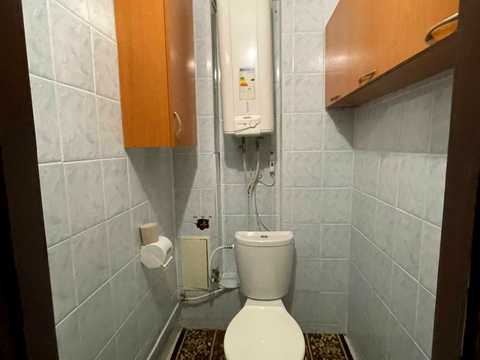 квартира за адресою Ревуцького вул., 42-Б