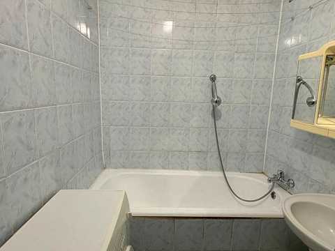 квартира за адресою Ревуцького вул., 42-Б