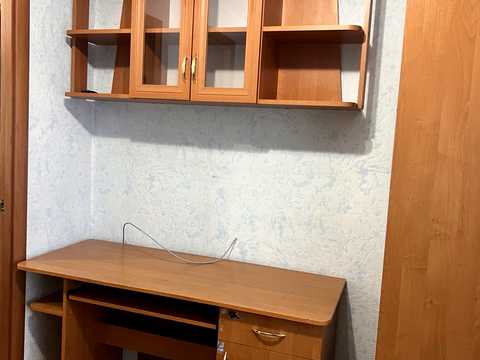 квартира по адресу Глинянский Тракт ул., 147-А