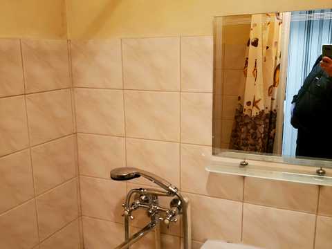 квартира по адресу Івана Микитенка ул., 3