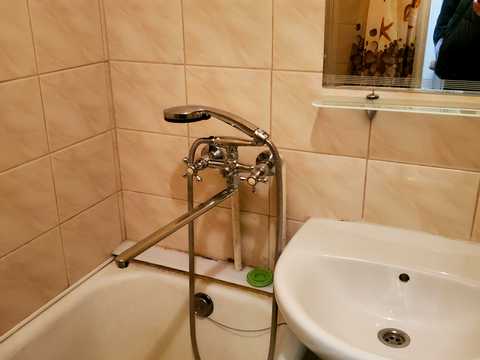 квартира по адресу Івана Микитенка ул., 3