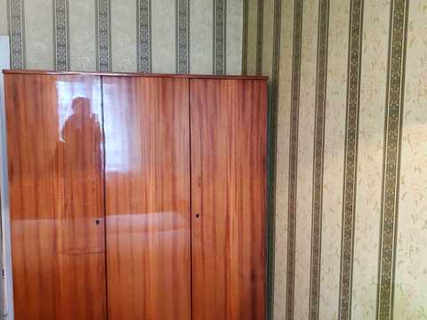 квартира по адресу Івана Микитенка ул., 3