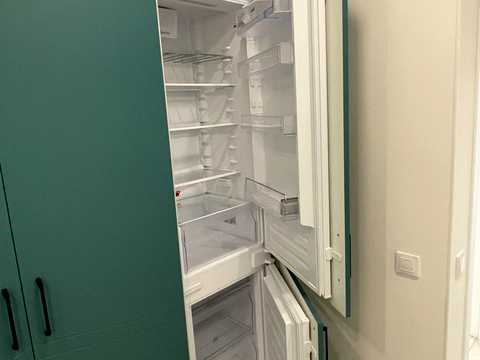 квартира за адресою Предславинська вул., 42