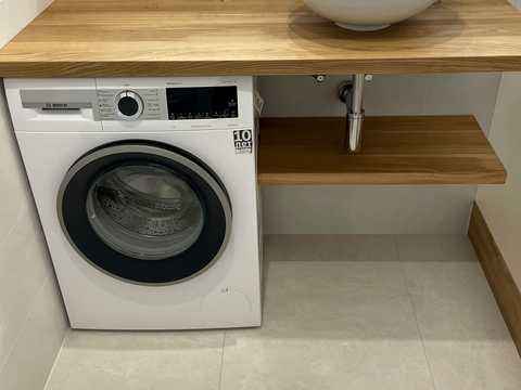 квартира за адресою Предславинська вул., 42