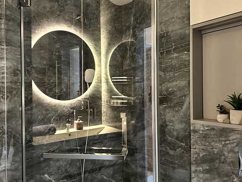квартира по адресу Заречная ул., 6 к2