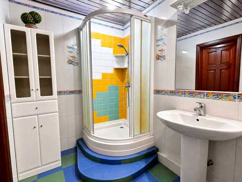 квартира за адресою Бориса Гмирі вул., 1/2