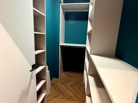 квартира за адресою Метрологічна вул., 107