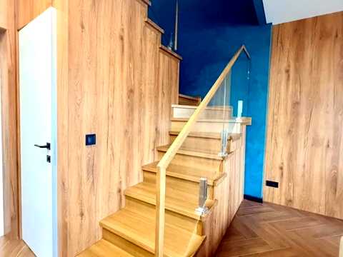 квартира за адресою Метрологічна вул., 107