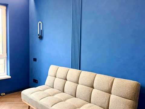 квартира за адресою Метрологічна вул., 107
