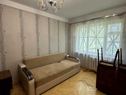 комната по адресу Тулузы ул., 18