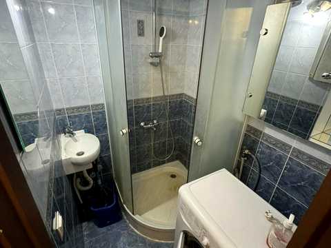 комната по адресу Тулузы ул., 18