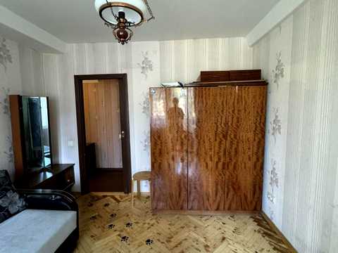 комната по адресу Тулузы ул., 18