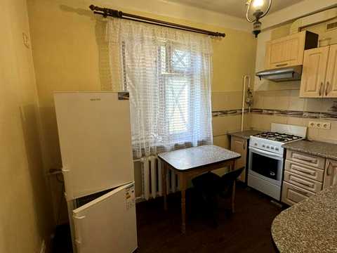 комната по адресу Тулузы ул., 18