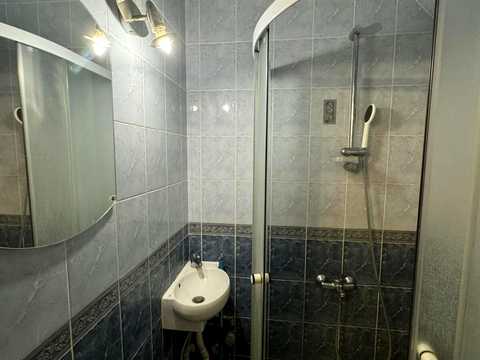 комната по адресу Тулузы ул., 18
