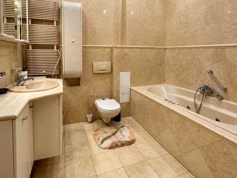квартира за адресою Лейпцизька вул., 2/37
