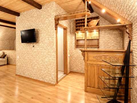 квартира за адресою Лейпцизька вул., 2/37