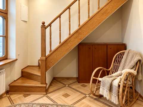 квартира за адресою Лейпцизька вул., 2/37