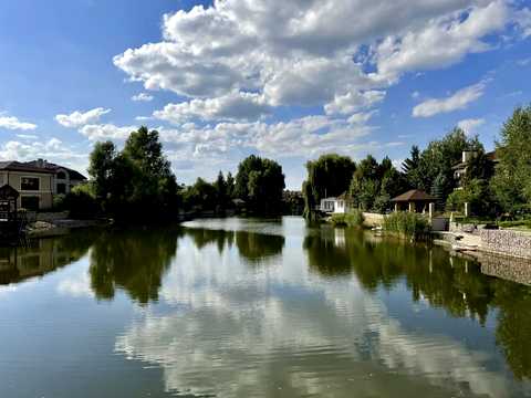 будинок за адресою Шевченка вул., 58