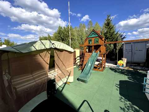 будинок за адресою Шевченка вул., 58