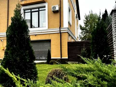 будинок за адресою Шевченка вул., 58