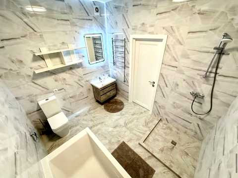 будинок за адресою Шевченка вул., 58