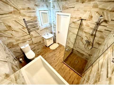 будинок за адресою Шевченка вул., 58