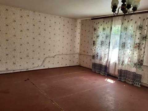 будинок за адресою Ужгородська вул.