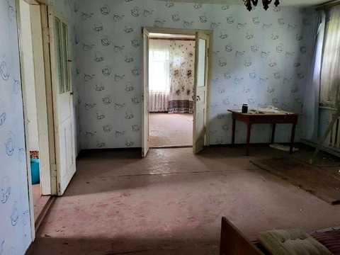 будинок за адресою Ужгородська вул.