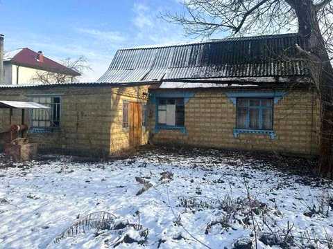будинок за адресою Ужгородська вул.