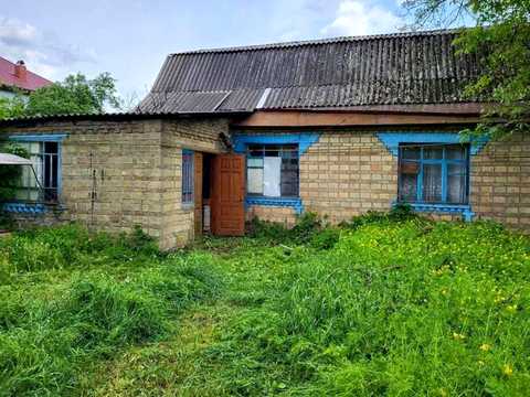 будинок за адресою Ужгородська вул.