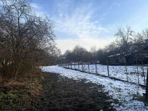 будинок за адресою Ужгородська вул.