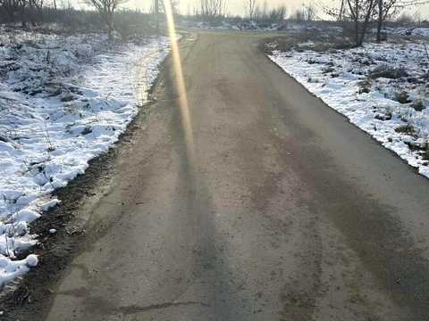 будинок за адресою Ужгородська вул.
