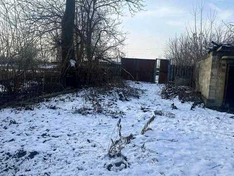 будинок за адресою Ужгородська вул.