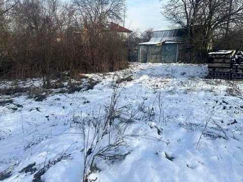 будинок за адресою Ужгородська вул.