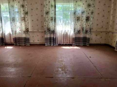 будинок за адресою Ужгородська вул.